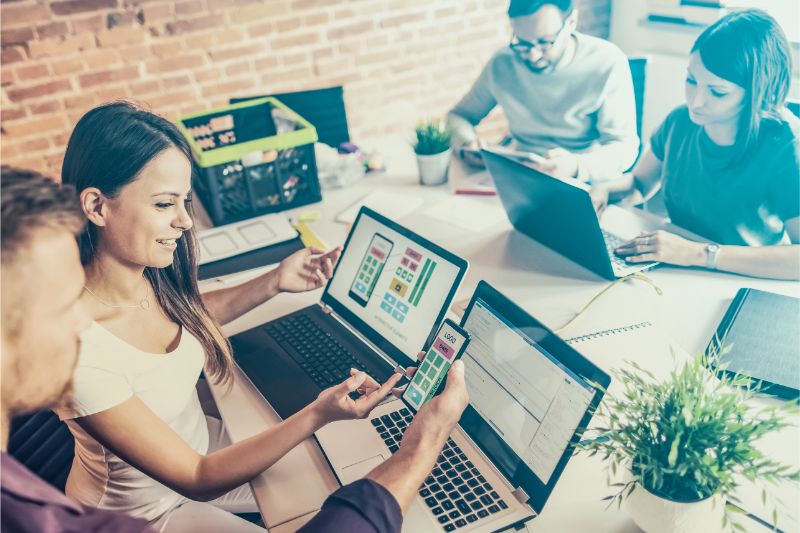Finding a Job Series – Get Experience