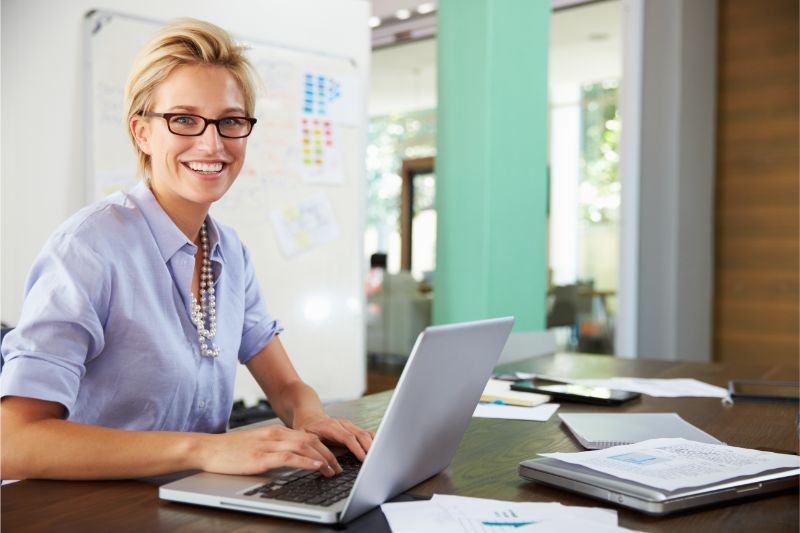 Finding a Job Series – Social Media