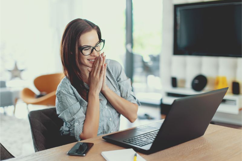 Finding a Job Series – Where To Look