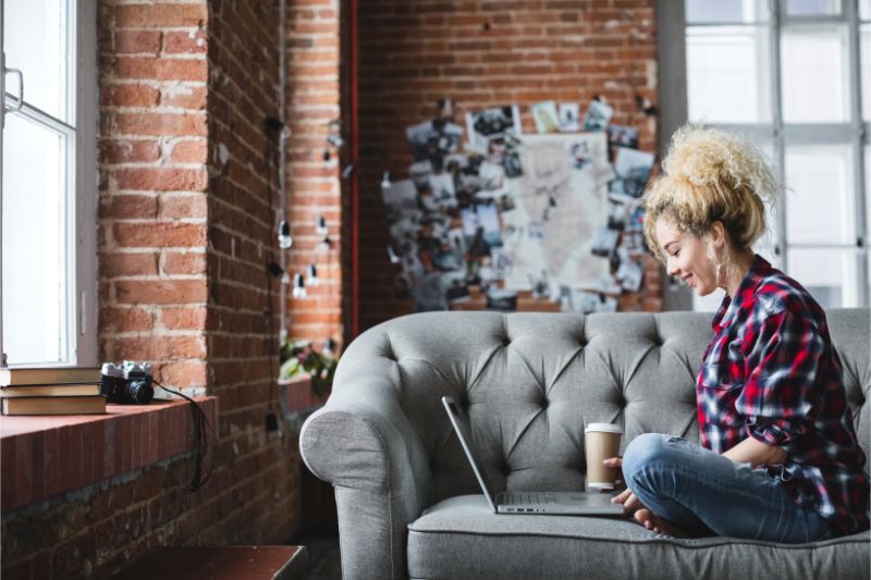 Finding a Job Series – Where To Search